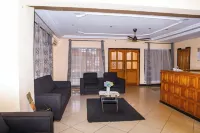 Jenos, Hotels - Scenic