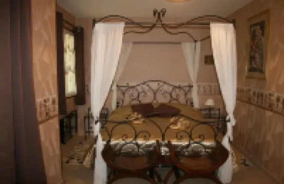 B&B Sawan