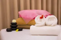 Hotel Adam - Spa