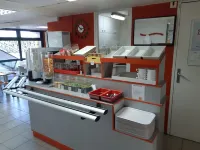 พรีเมียร์ คลาส คอมพีเน่ โชน