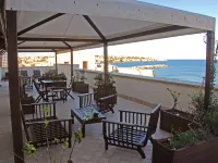 Domus Mariae Benessere Hotels in Siracusa