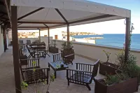 Domus Mariae Benessere Hotels in Siracusa