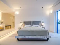 Lofos Village Hotels in Ios