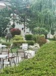 Hotel Slodes