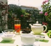 I tetti di Siciliando