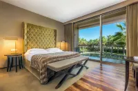 AP Lago Montargil - Conference & Spa - Wifi