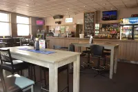Commercial Hotel Motel Lithgow Hôtels à : Rydal