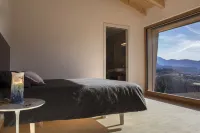 Maso Al Sole Agriturismo Hotels in Pergine Valsugana