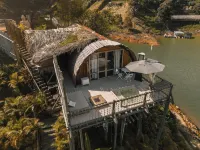 Atma Villas El Penol 호텔