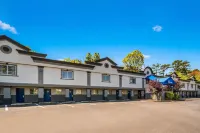 Motel 6 Toms River, NJ Near Seaside Heights Hotels in Toms River
