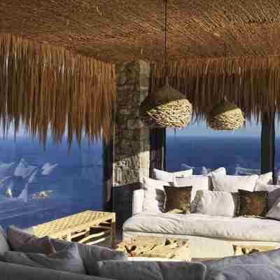 Myconian Panoptis Escape, a Member of Small Luxury Hotels of the World Others