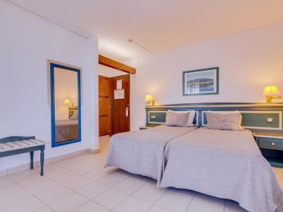 Hotel Mar A Vista