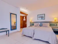 Hotel Mar A Vista Hotels in Albufeira