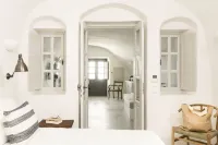Armenaki -  Adults Only Hotels in Oia