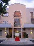 Hotel la Fontaine Hotels in Ешпіню