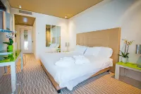 One Hotel Dalmine Hotel a Dalmine