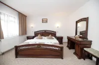 Hotel Jelinek Hotels in Špindlerův Mlýn