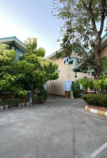 รูปภาพของรักกันรีสอร์ท 1