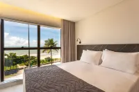 Slaviero João Pessoa Hotels in João Pessoa