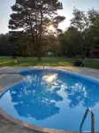 Cedar Falls Motel