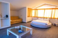 Casa di Palaia Hotels in Greve in Chianti