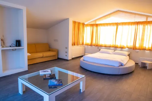 Casa di Palaia Hotels in Greve in Chianti