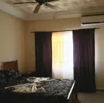 Smart Dwellings Hotels in Kombo North