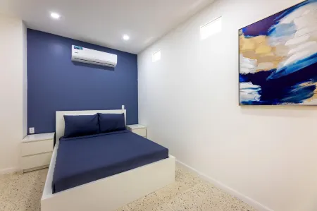 Your Home Away From Home - Caribbean Dream Отели рядом с достопримечательностью «Sunscape Beach»