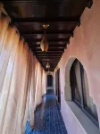 Riad Timskrine