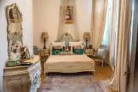 Conacul Coroanei Luxury Boutique Hotel Hotels in Bucharest