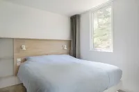 Camping RCN Val de Cantobre