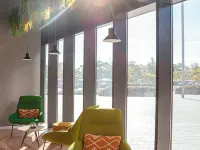 Atenea Living Hotels in Mataro