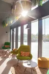 Atenea Living Hotels in Maresme