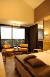 Enki Royal Cesme Hotel Hotels in Şifne