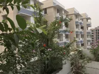 Living at Home - 2-Star