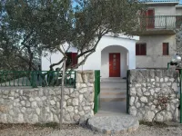 Apartment Antonio Hotel a Lozovac
