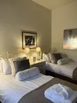 The Fox Goes Free Hotels in Midhurst
