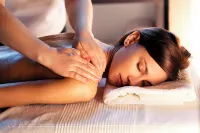 Aqua Hotel Promenade & Spa 4Sup فنادق في باينيدا دي مار