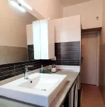Lemon Sunshine Các khách sạn ở Ciampino