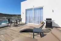 Seaview Stays Hotels in St. Paul's Bay