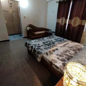 Three star hotel Peshawar Hotels near Bacha Khan International Airport