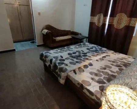 Three star hotel Peshawar Hotels in Peshawar