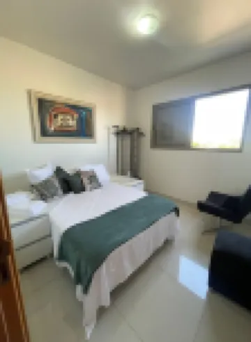 Alireservas Executive