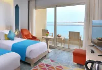 Hotelux la Playa Alamein