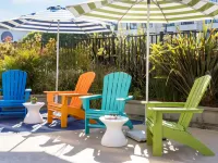 Hotel Caza Fisherman’s Wharf Hotels near PIER 39