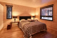 Villa Borealis Hotels in Palkane