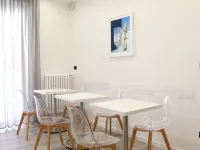 Primo a Destra Hotels in Campobasso