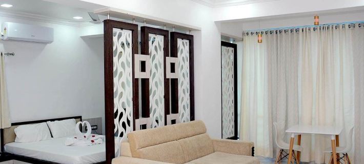 Shree Hotel Hotels in Banaskantha