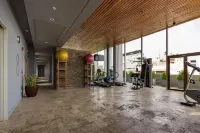 Palermo Apartments by Ayres Hotel in zona Aeroporto Jorge Newbery