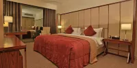 The Rooms Boutique Hotel - Suite Premium Avec Vue Sur La Mer